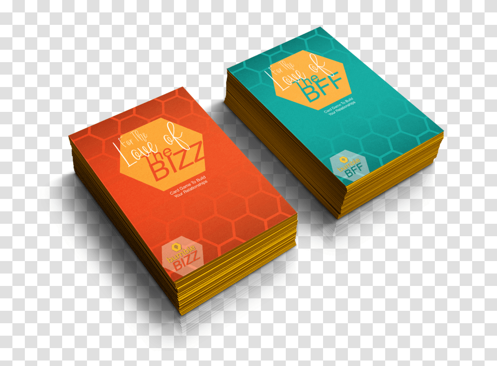 Box, Paper, Book, Advertisement Transparent Png