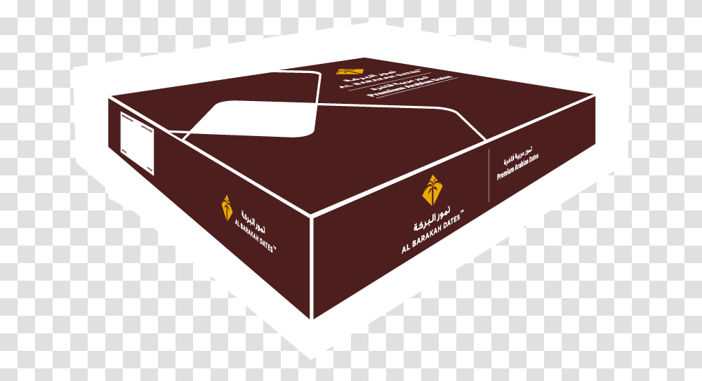 Box, Paper, Label, Carton Transparent Png