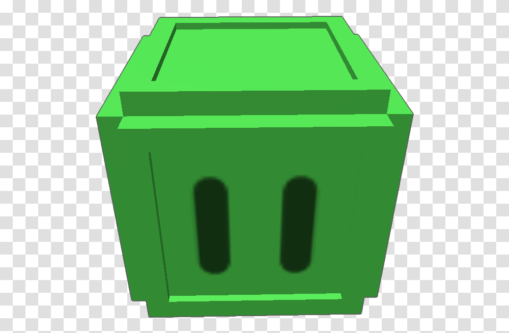 Box, Tin, Can, Trash Can, Mailbox Transparent Png