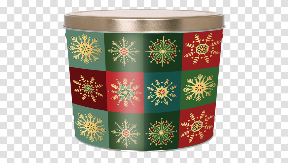 Box, Tin, Menu, Can Transparent Png