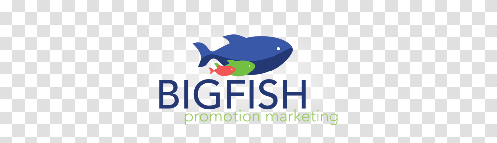 Box Tops For Education Big Fish Promotion Marketing, Sea Life, Animal Transparent Png