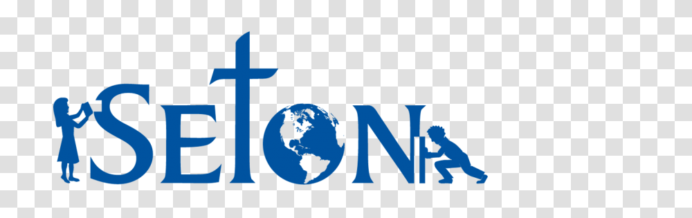 Box Tops For Education Seton Catholic School, Word, Logo, Trademark Transparent Png