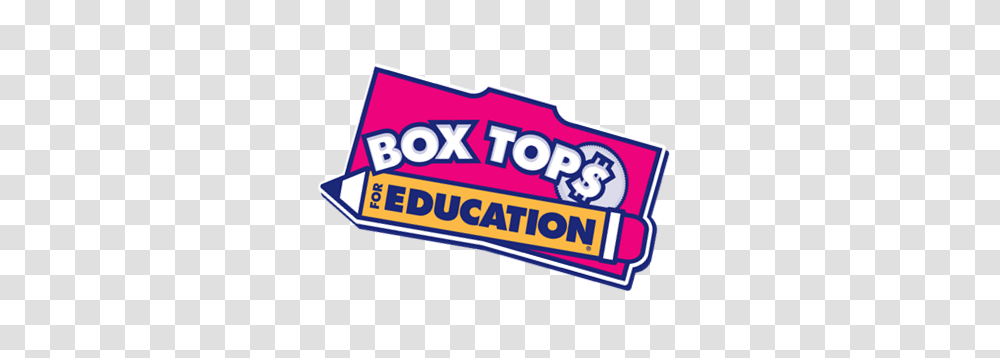 Box Tops Founders Classical Academy Pto Lewisville, Crowd, Label, Leisure Activities Transparent Png