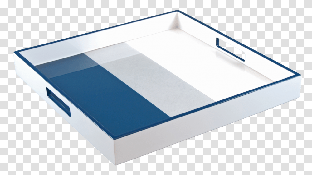 Box, Tray Transparent Png