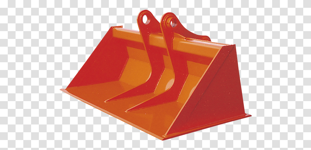 Box, Tray Transparent Png