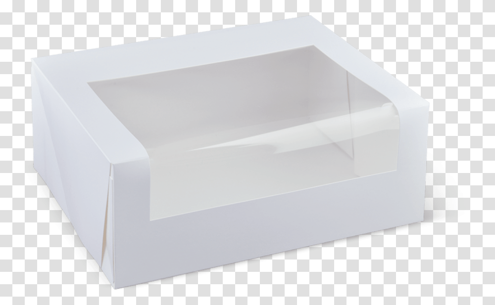 Box, Tray Transparent Png