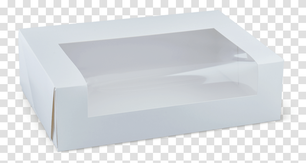 Box, Tray, Tub Transparent Png