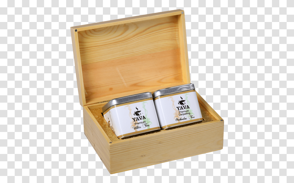 Box, Treasure, Crate, Bottle Transparent Png