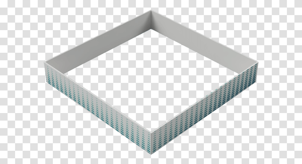 Box, Triangle Transparent Png