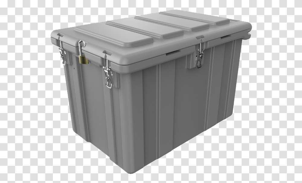 Box, Tub, Jacuzzi, Hot Tub, Appliance Transparent Png