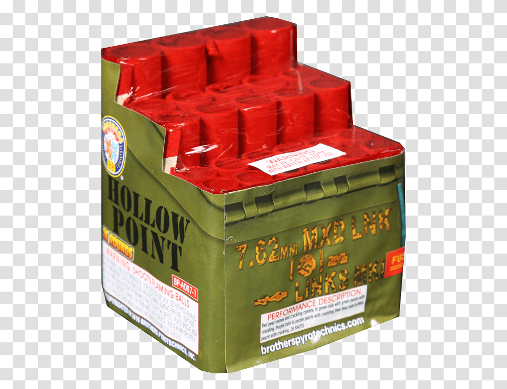 Box, Weapon, Weaponry, Crate, Bomb Transparent Png