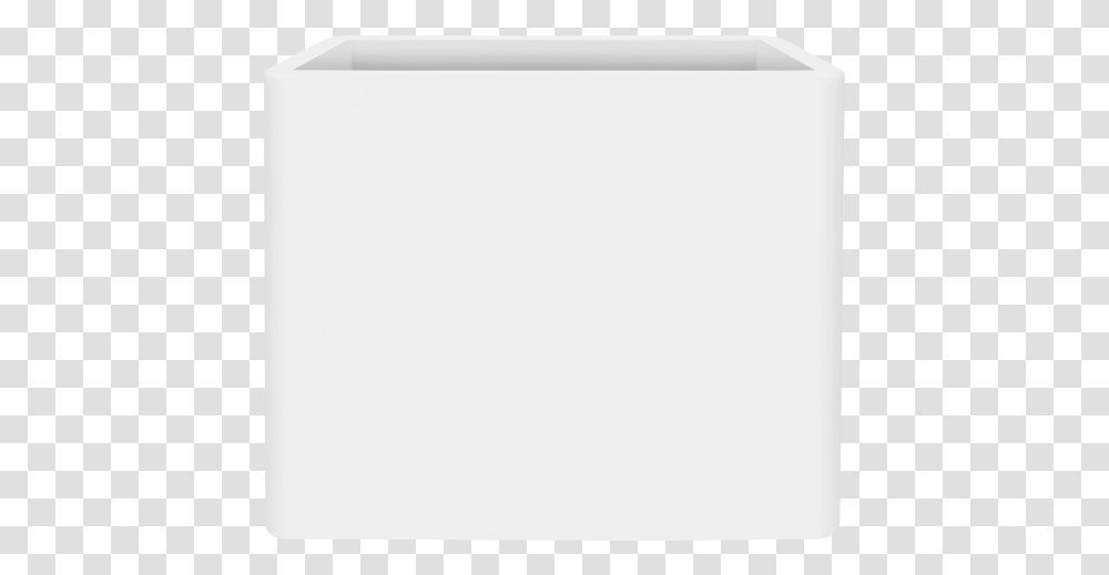 Box, White Board, File Binder, File Folder, Dishwasher Transparent Png