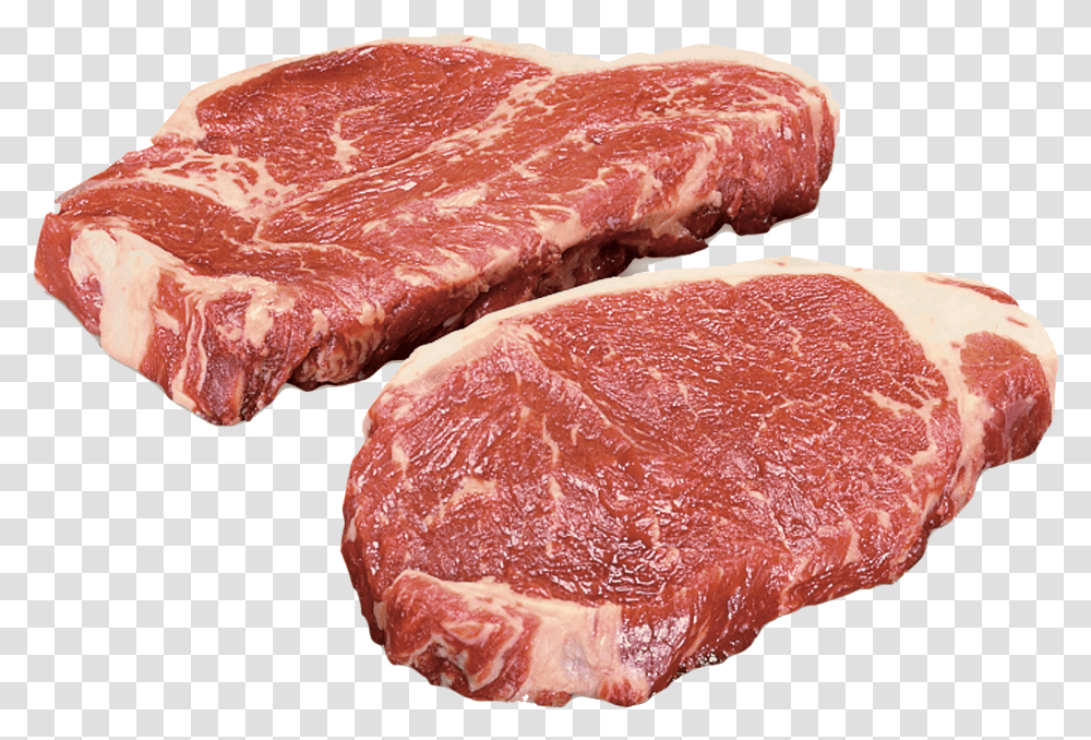 Box Wilderness Ranch Roast, Steak, Food, Pork Transparent Png