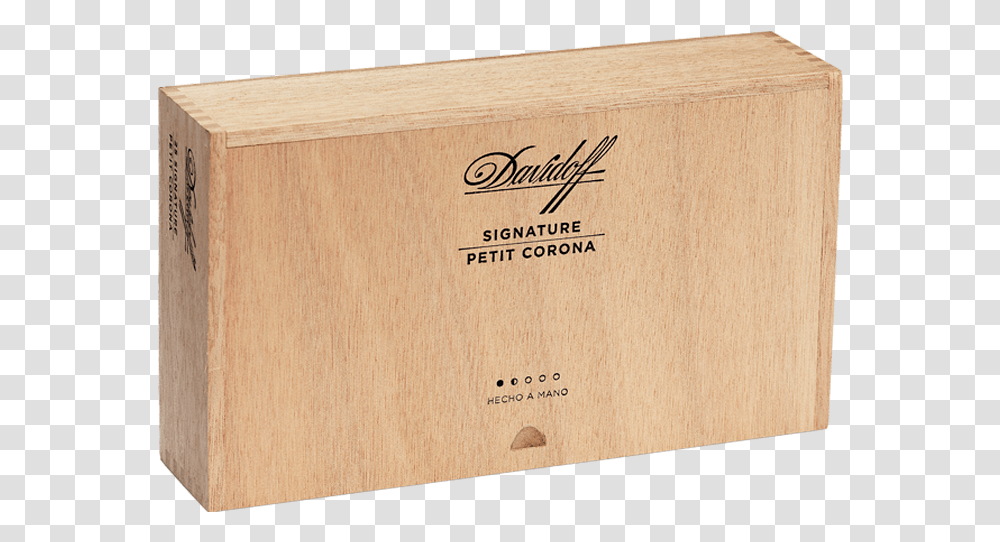 Box, Wood, Plywood, Label Transparent Png