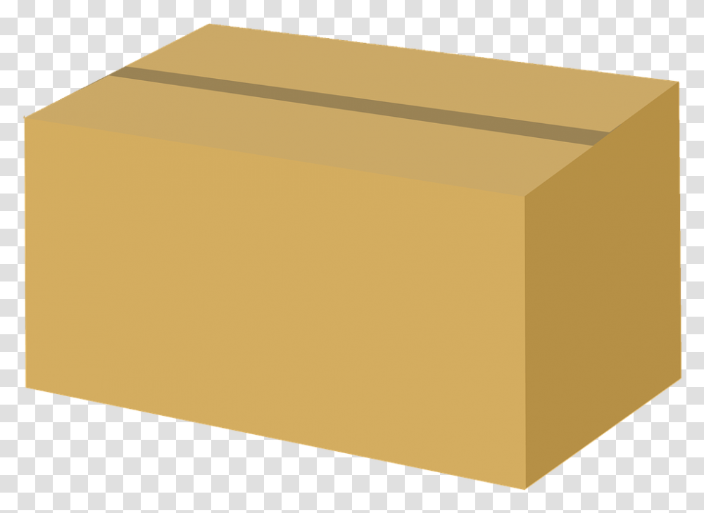 Box Wood Wooden Boxes Free Picture Box, Package Delivery, Carton, Cardboard Transparent Png