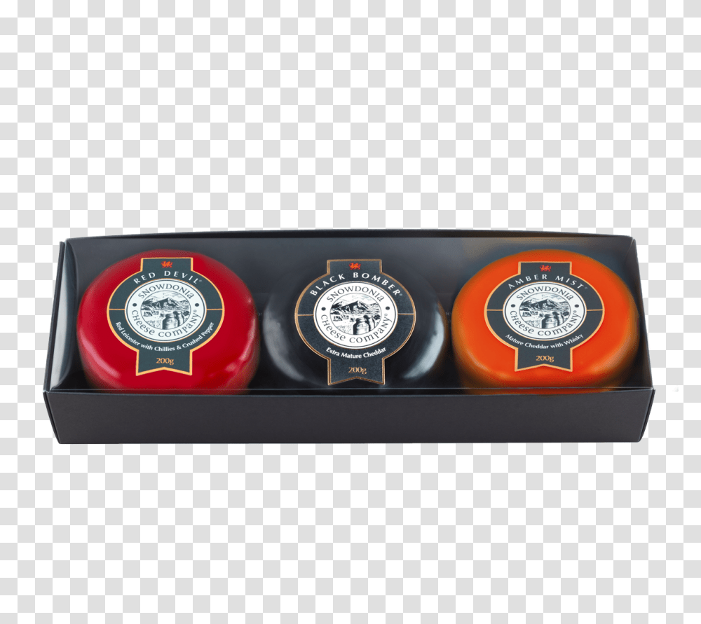Box, Wristwatch, Logo, Trademark Transparent Png