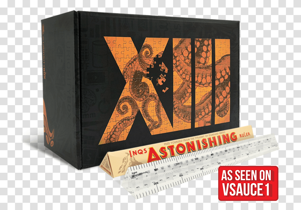 Box Xiii Graphic Design, Advertisement, Poster, Paper Transparent Png