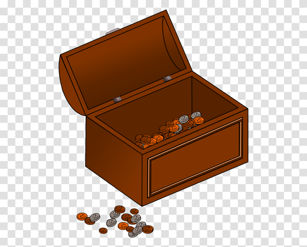 Boxburied Treasuretreasure Treasure Chest Gif Background, Mailbox, Letterbox Transparent Png