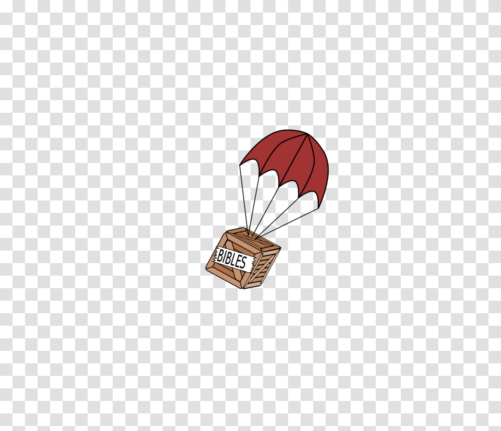 Boxchute, Music, Brick, Adventure Transparent Png