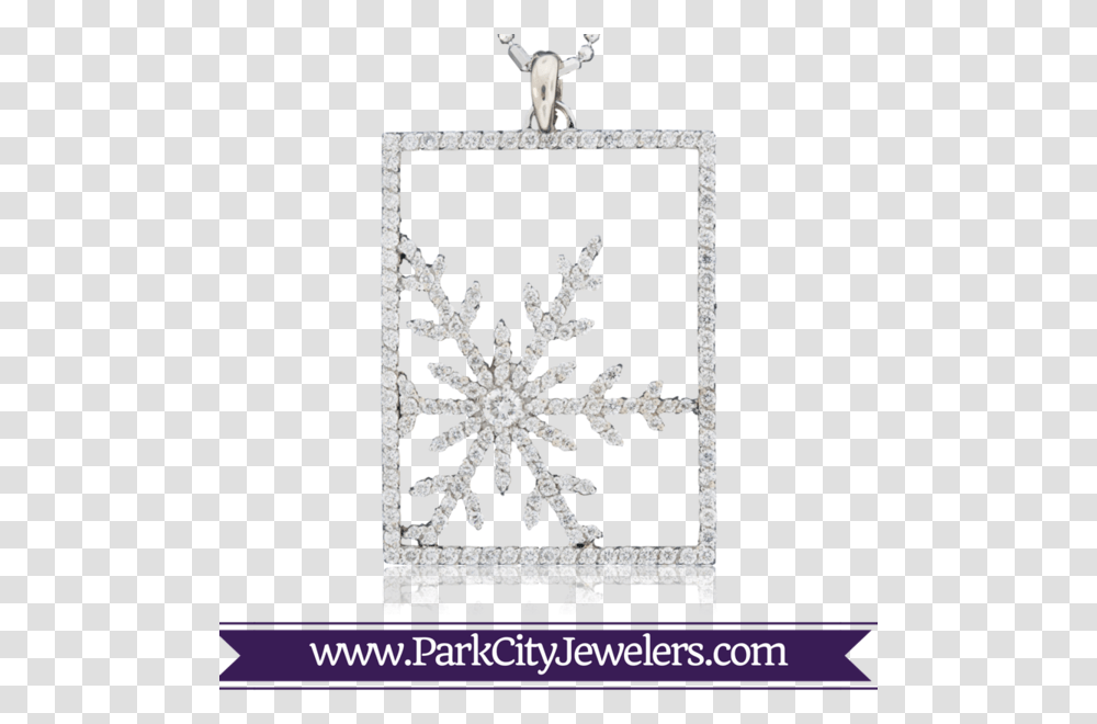 Boxed Snowflake Pendant Mens Forrert Wedding Band, Rug, Person, Human, Accessories Transparent Png