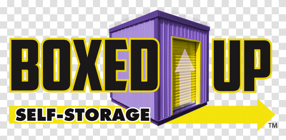 Boxed Up Graphic Design, Outdoors, Building, Nature, Housing Transparent Png