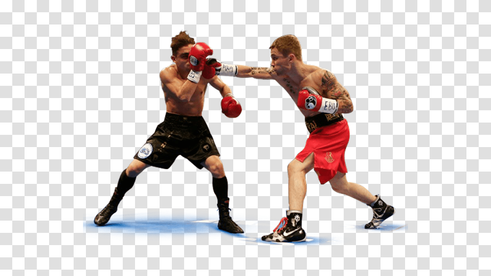 Boxer 1 Image Boxing, Person, Human, Sport, Sports Transparent Png