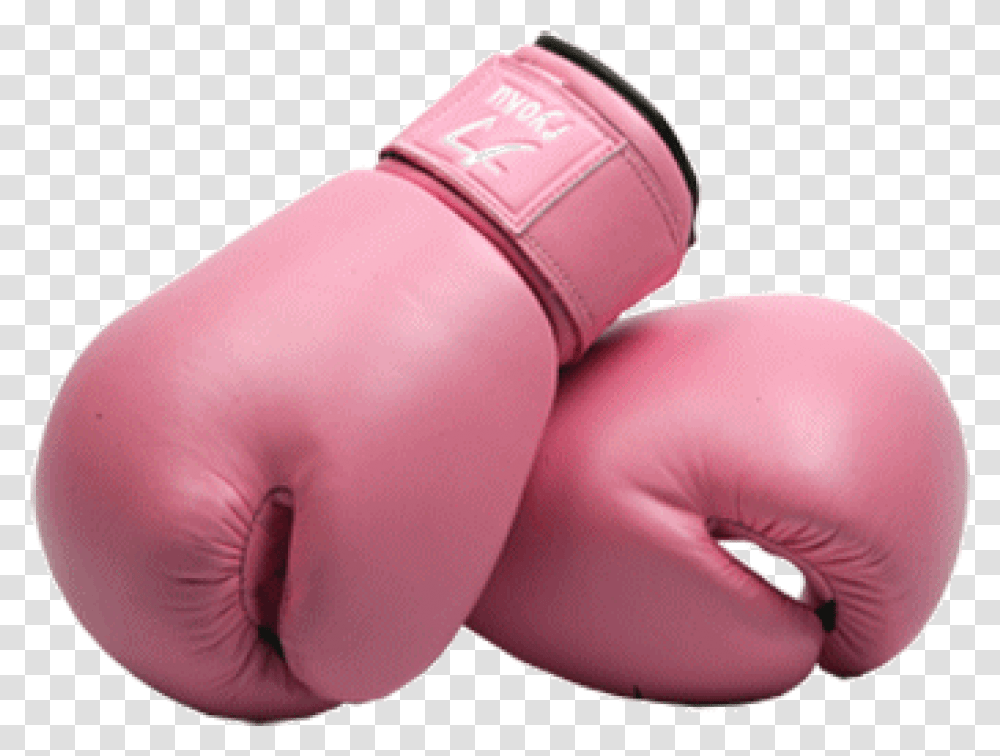 Boxer Clipart Boxing Glove Things Made From Synthetic Fibres, Clothing, Apparel, Person, Human Transparent Png