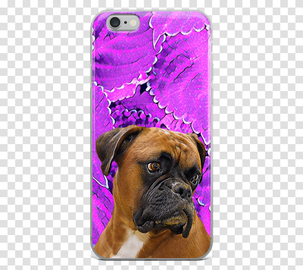 Boxer, Dog, Pet, Canine, Animal Transparent Png