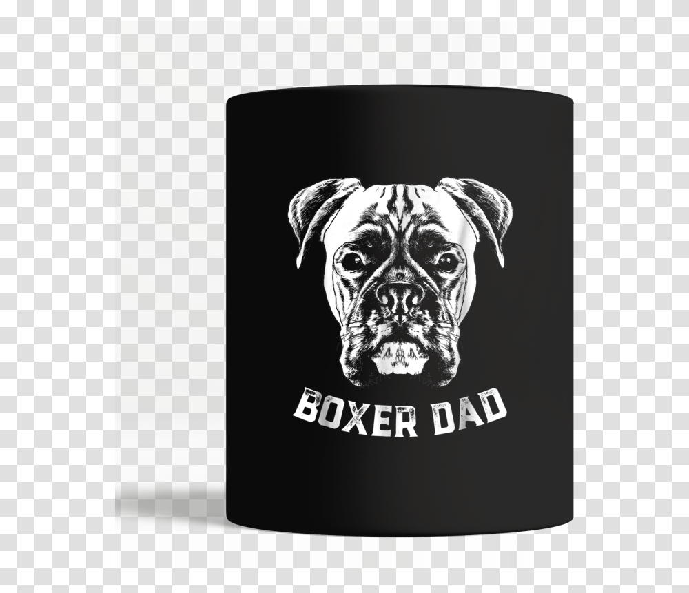 Boxer Download Boxer, Dog, Pet, Canine, Animal Transparent Png