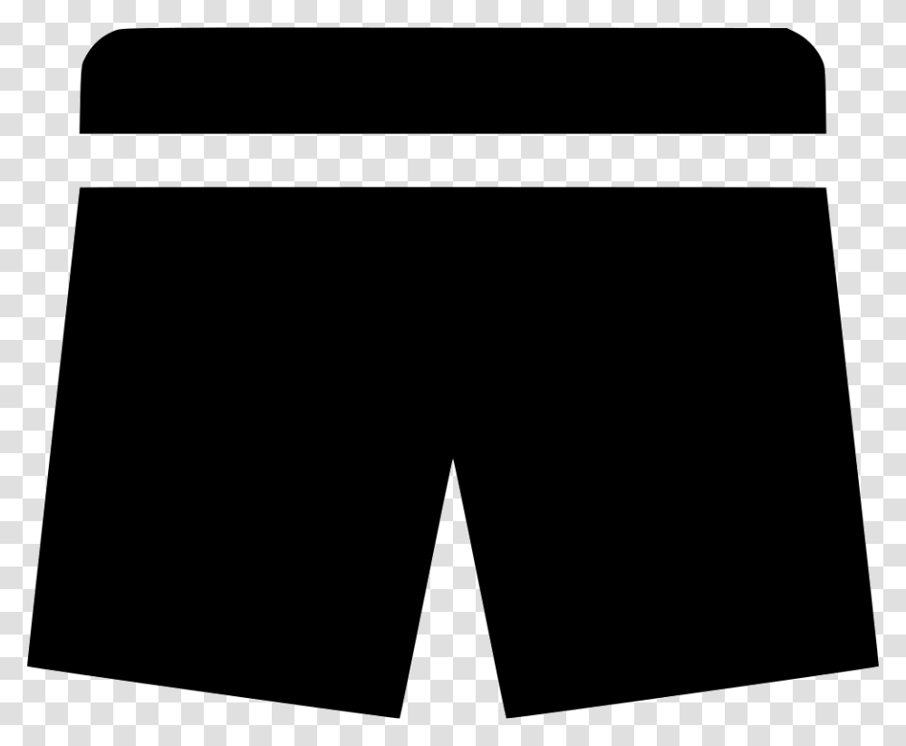 Boxer Icon Free Download, Label, Logo Transparent Png