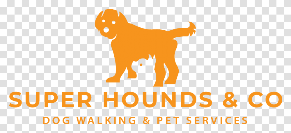 Boxer, Poster, Advertisement, Mammal, Animal Transparent Png