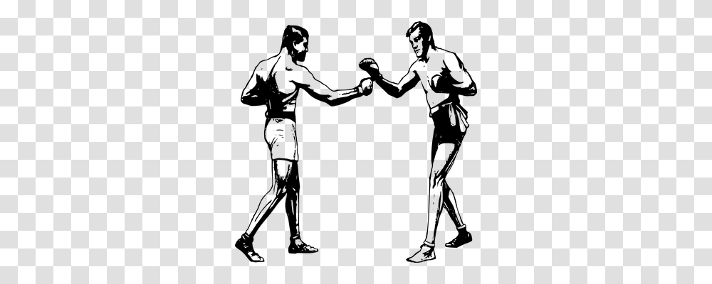 Boxers Sport, Gray, World Of Warcraft Transparent Png