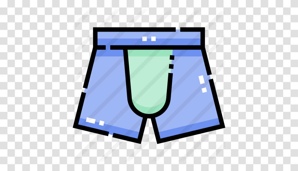 Boxers Clip Art, Text, Alphabet, Security, Document Transparent Png