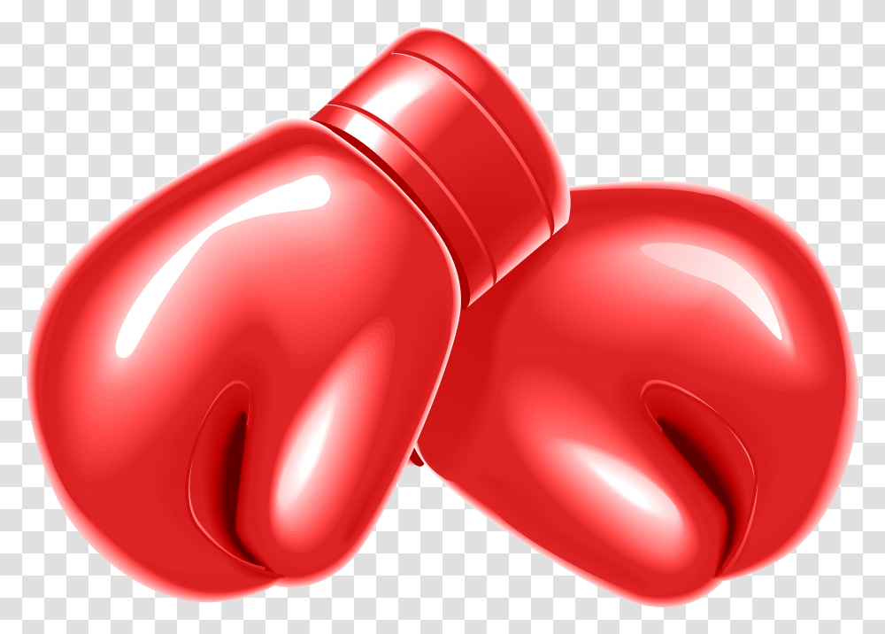 Boxers Download Boxing Gloves Clipart Transparent Png