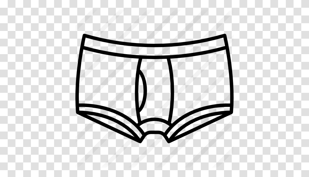 Boxers, Gray, World Of Warcraft Transparent Png