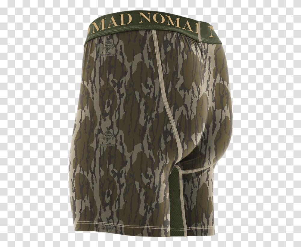 Boxers Hunting Camo, Apparel, Shorts, Sleeve Transparent Png