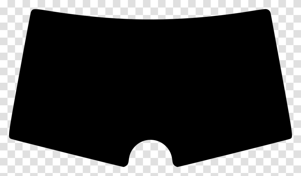 Boxers Men Underwear Underpants Garment Comments, Pillow, Cushion, Label Transparent Png