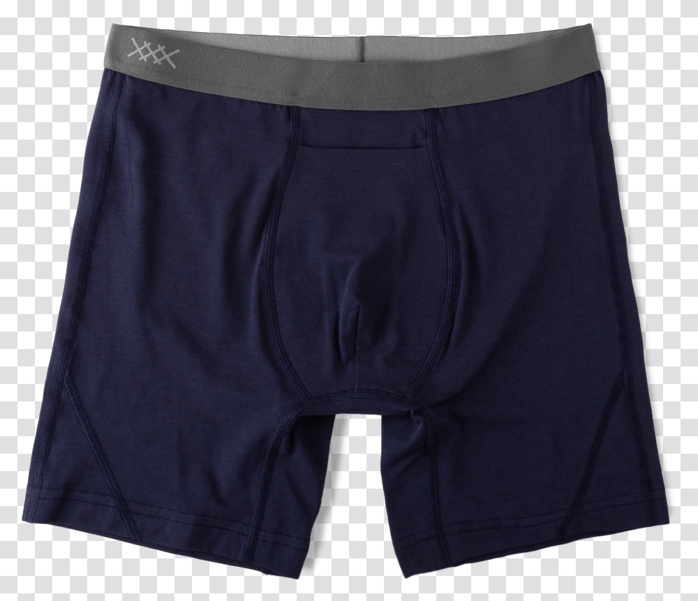 Boxers Underpants, Shorts, Apparel, Underwear Transparent Png
