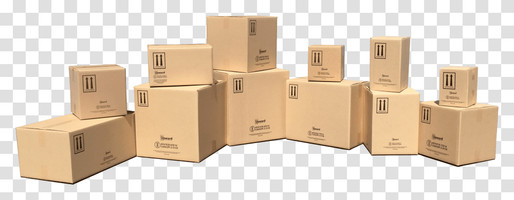 Boxes 4gv Un Boxes Canada 4gv Boxes Ontario, Package Delivery, Carton, Cardboard Transparent Png