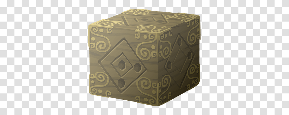 Boxes Furniture, Cushion, Pottery, Jar Transparent Png