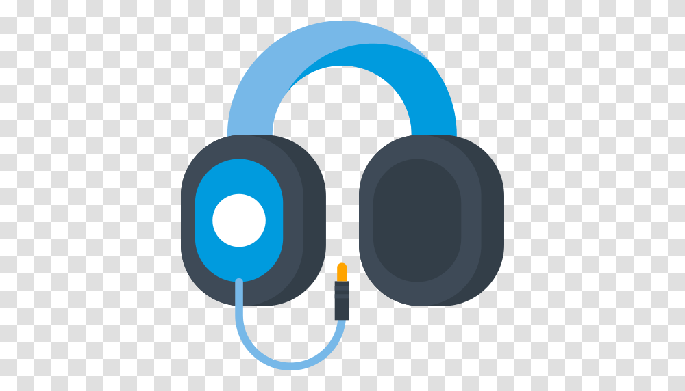 Boxes Icon, Electronics, Headphones, Headset, Tape Transparent Png