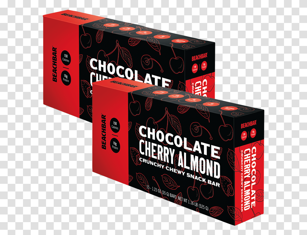 Boxes Of Chocolate Bars, Label, Carton, Cardboard Transparent Png