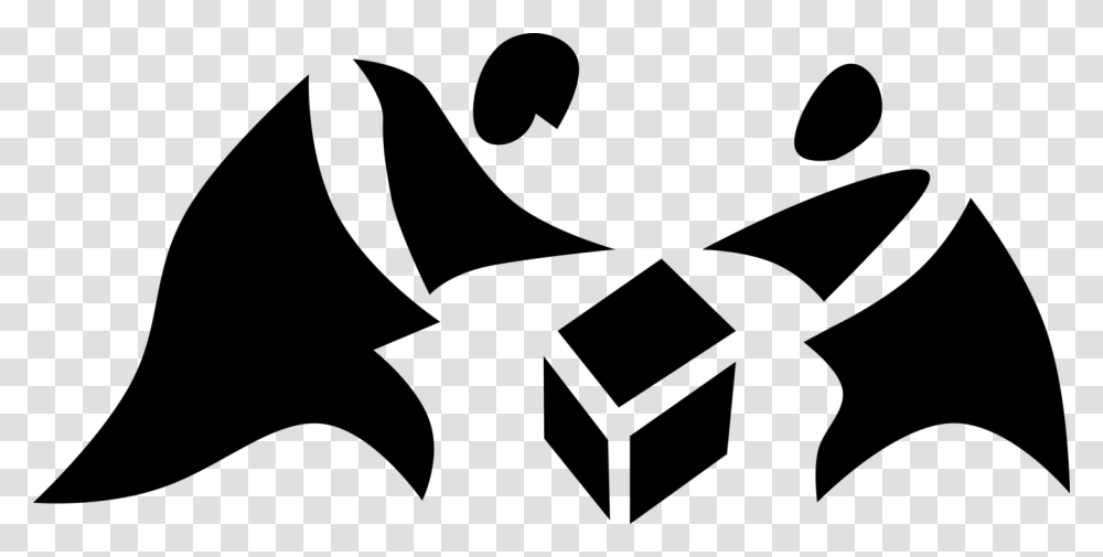 Boxes Vector Clipart Moving Company Pictures, Gray, World Of Warcraft Transparent Png