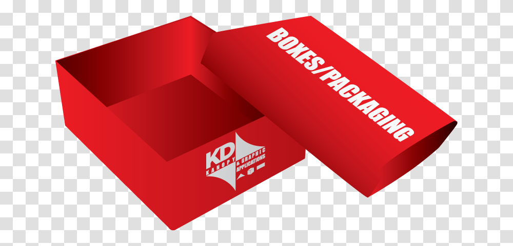 Boxespackaging Box, Paper, Business Card Transparent Png