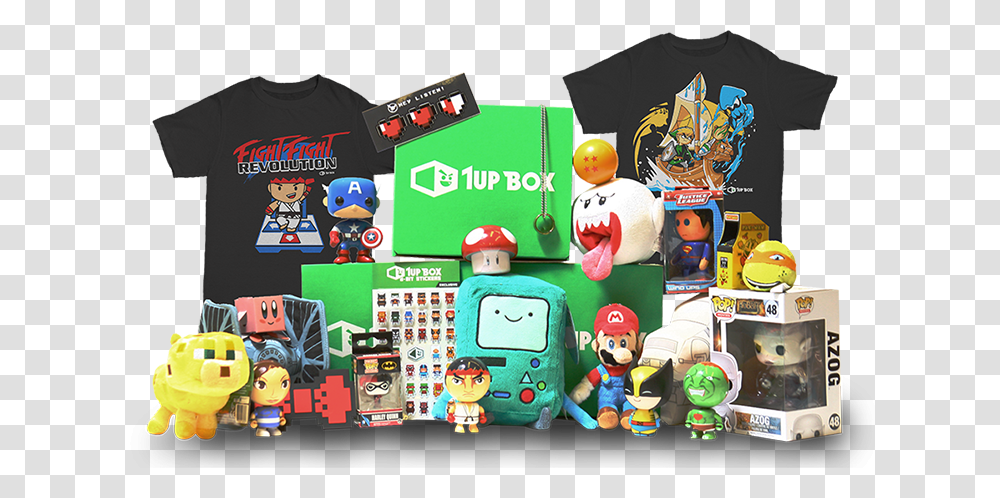 Boxhero 1up Box, Collage, Poster, Advertisement, Helmet Transparent Png