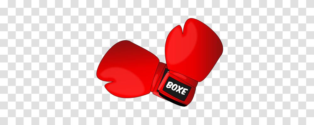 Boxing Sport, Sports, Apparel Transparent Png