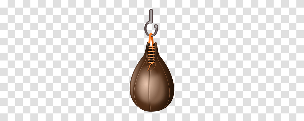 Boxing Sport, Mandolin, Musical Instrument, Lute Transparent Png