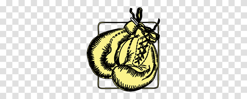 Boxing Sport, Plant, Produce Transparent Png