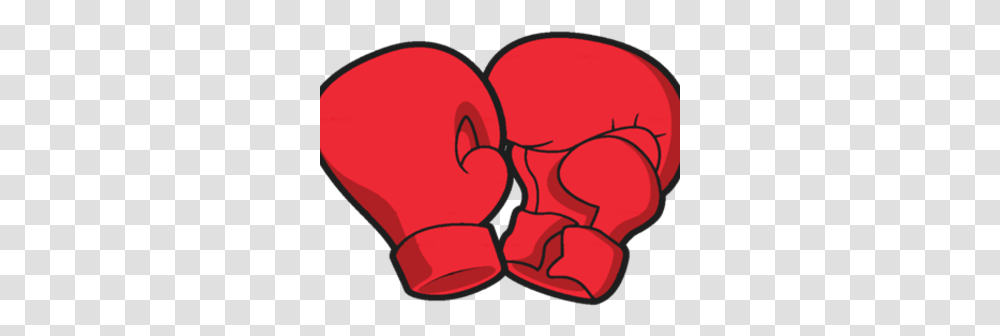 Boxing Arcane Reborn Wiki Fandom Boxing Glove, Heart, Sunglasses, Accessories, Accessory Transparent Png