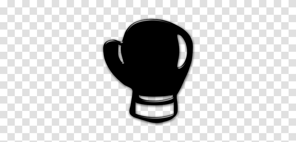 Boxing Available In Different Size, Silhouette, Electronics, Stencil, Photography Transparent Png